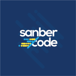 My Certification, image 3