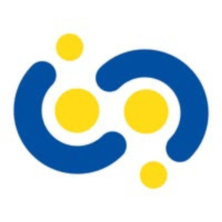 My Certification, image 4