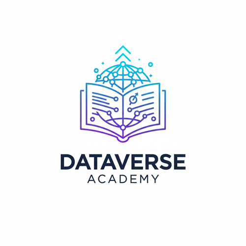 DataVerse Academy profile image