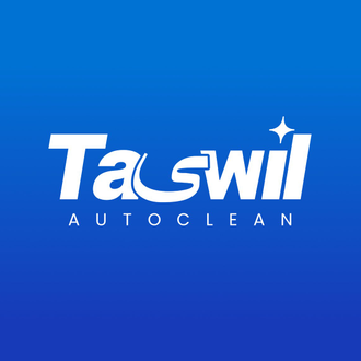 Taswil Autoclean profile image