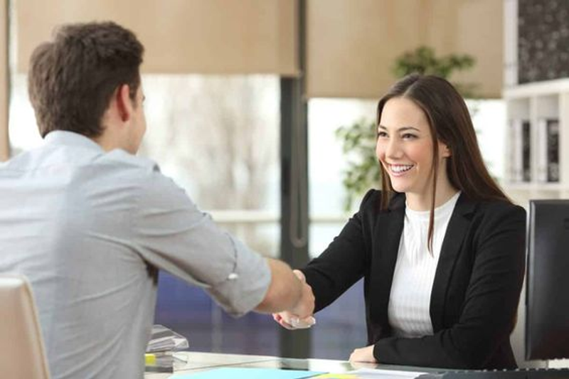 Highlight image for Career Chit-Chat with Magdalintan!