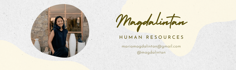 Maria Magdalintan Kalvari PM profile background