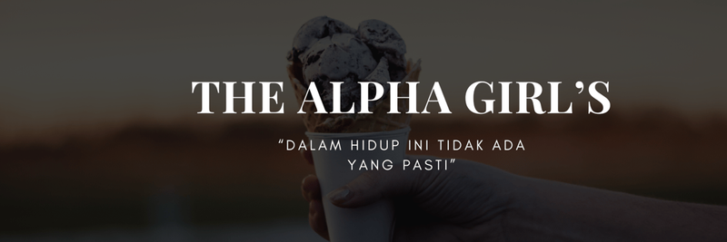 Highlight image 1 for Free E-book The Alpha Girl's