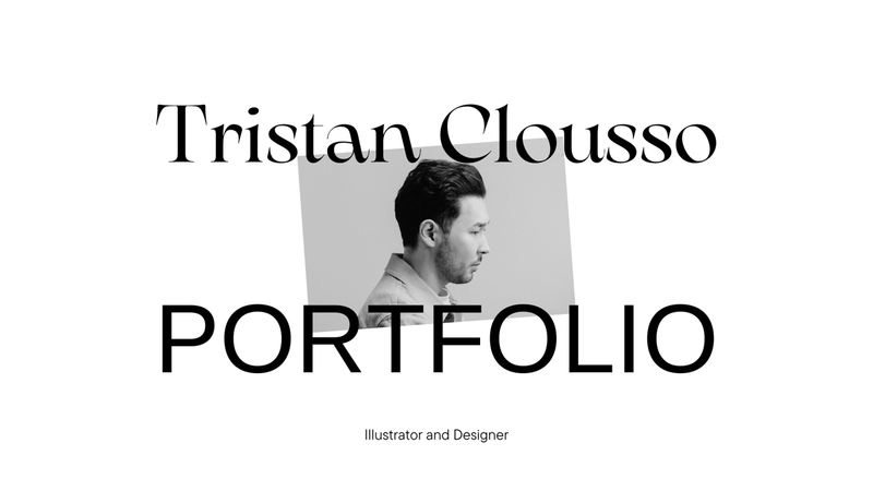 Highlight image for Pembuatan Portfolio