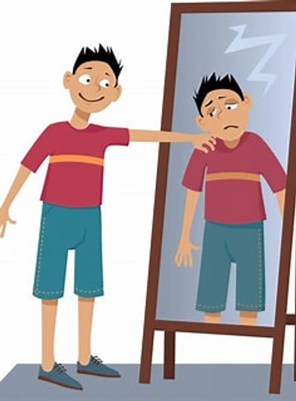 Highlight image for Join Komunitas Peduli Kesehatan Mental