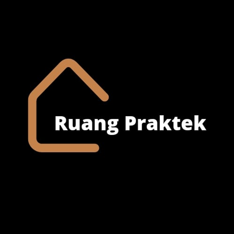 Highlight image for Konseling Psikologi Home Care