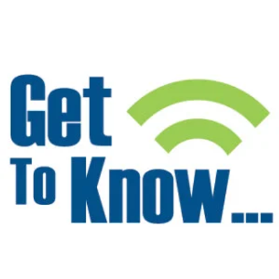 image for Let's Get to Know TOEFL button