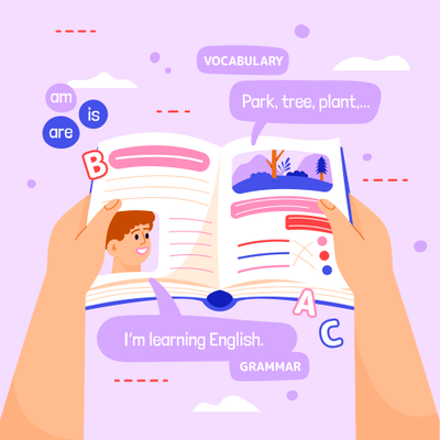 image for [FREE] Diagnostic Test-Reading Comprehension button