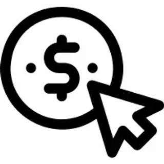 image for Visit Klikgan.com button