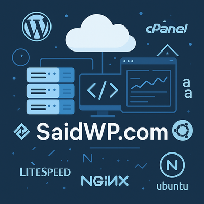 image for Visit saidwp.com button