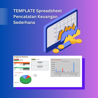 image for Catat keuanganmu sekarang! button