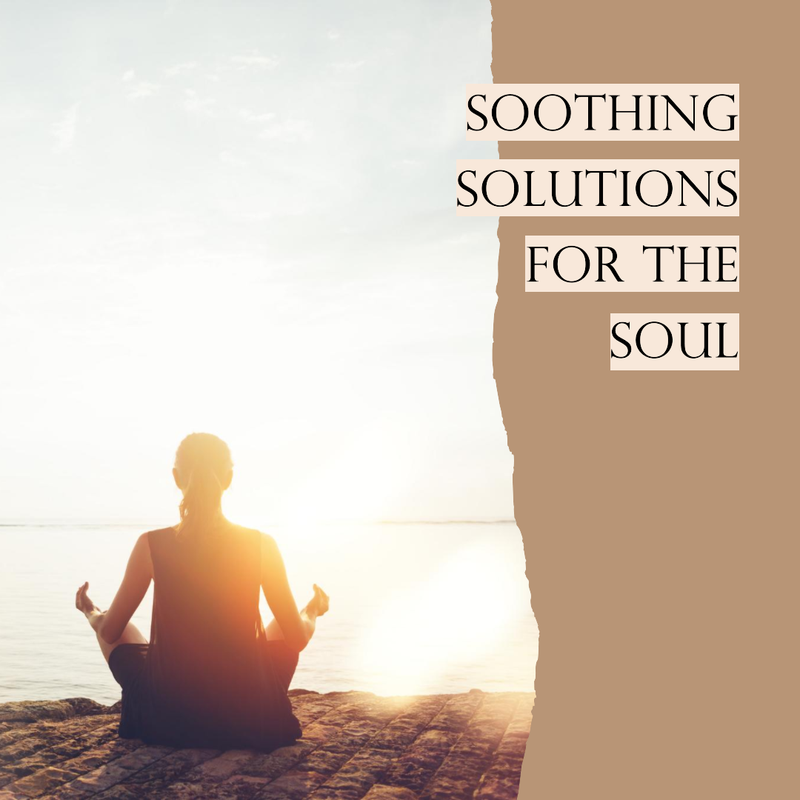 Highlight image 1 for 1 On 1 Konsultasi Spiritual