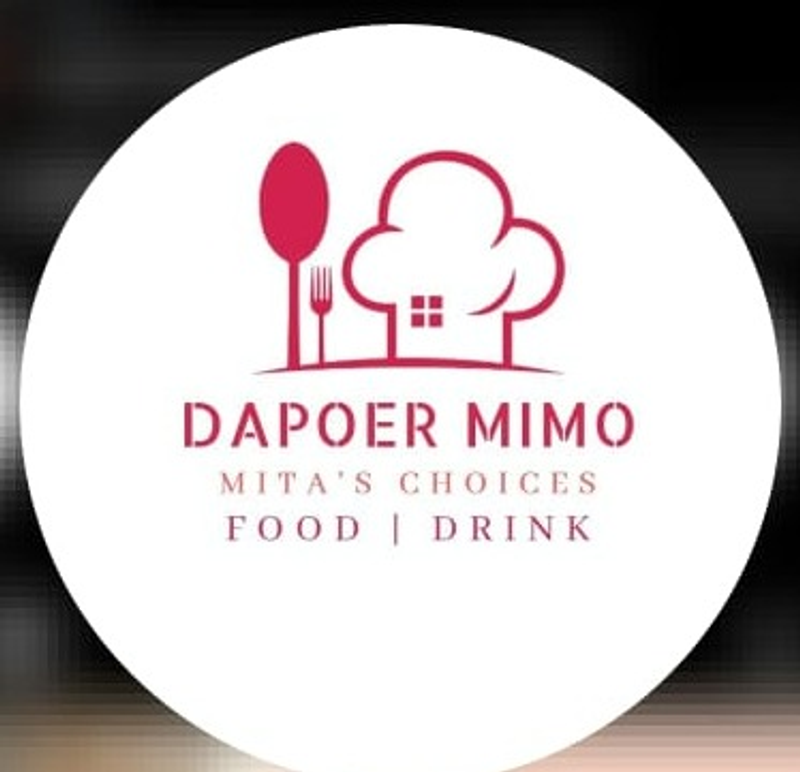 Highlight image for DAPOER MiMO 