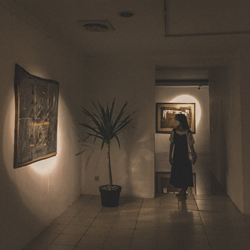 Highlight image 4 for 1975 Preset for Lightroom Mobile [FREE]
