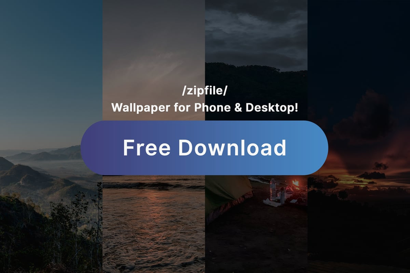 Highlight image for FREE🔥 20+ Wallpaper [Phone & Desktop]