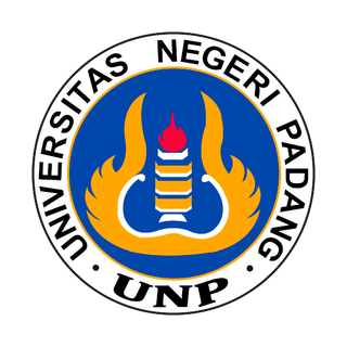image for Universitas Negeri Padang button