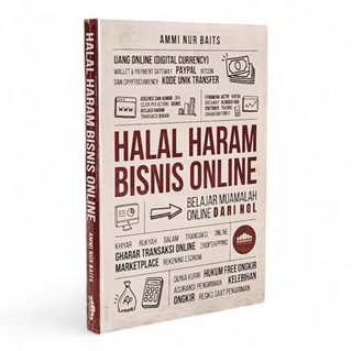 image for Halal Haram Bisnis Online button