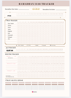 image for Ramadhan 2025/1446H tracker button
