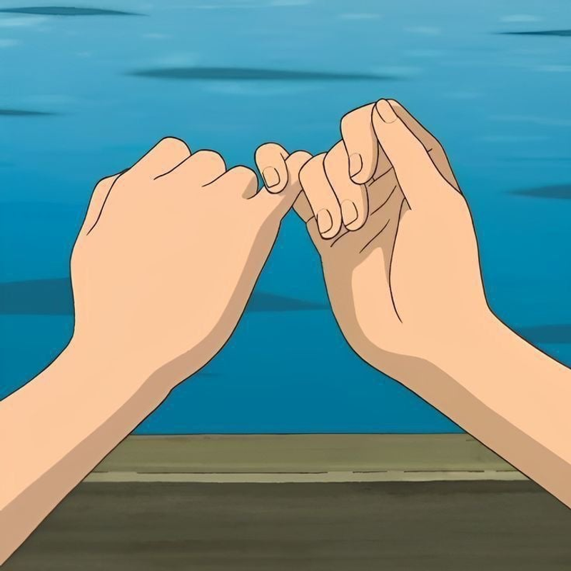 falahdina profile background