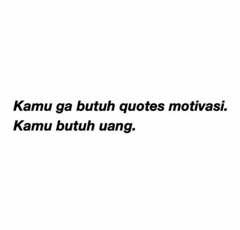 Galih Seto Abadi profile background