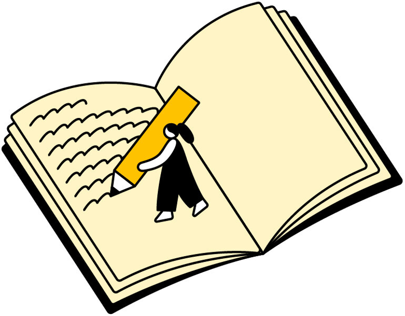 Highlight image 1 for [MURAH] RESUME JURNAL INDONESIA