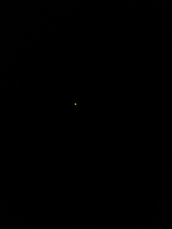 Yuu profile background