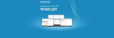 image for Kumpulan To Do List button