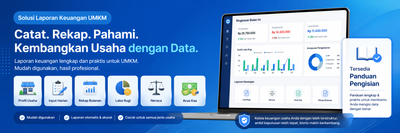 image for UMKM Finance System (Sistem keuangan UMKM) button