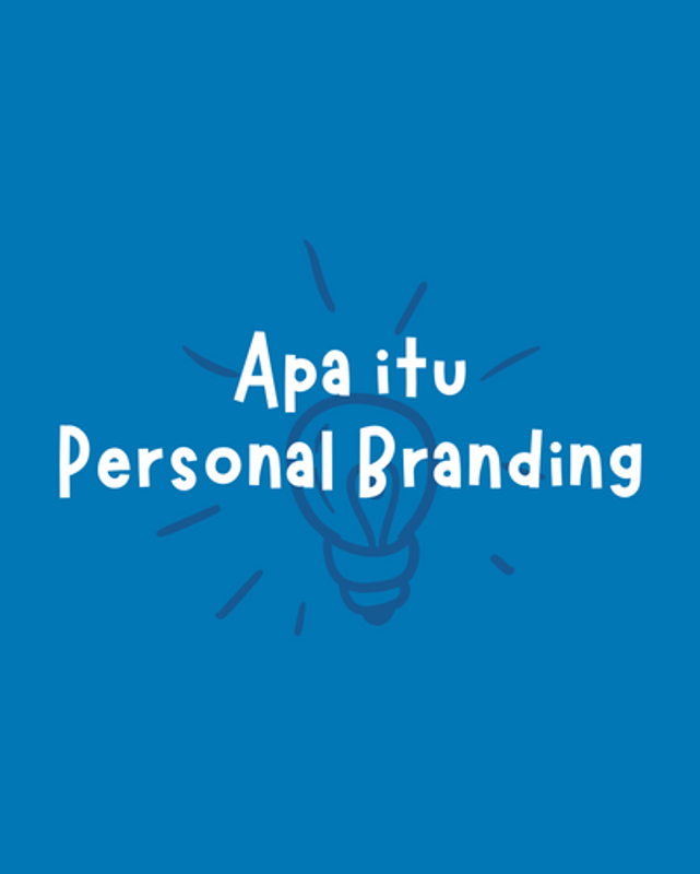 Highlight image for [PREMIUM] eBook - Saya Bisa Main Linkedin - Tips Jago Bangun Personal Branding di Linkedin