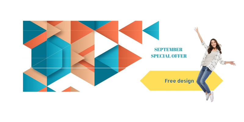 Highlight image 1 for Design for free
