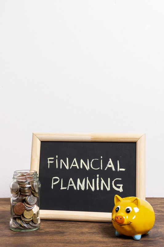 Highlight image for [Free E-Book] Akuntansi Budgeting untuk Pemula (Budgeting - Basic & Application)