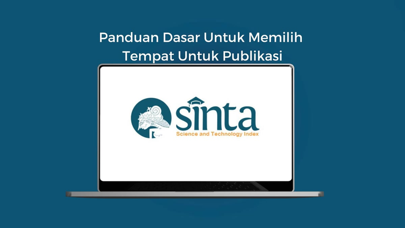 Highlight image for Panduan Pintar Publikasi: Memilih Tempat yang Tepat untuk Publikasi Anda
