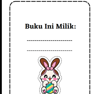 image for FREE Ebook Aktifitas Anak button