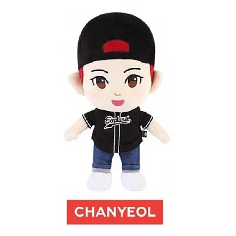 Highlight image for PRELOVED KPOP STUF MERCH