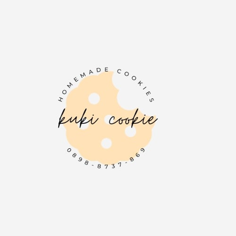 Highlight image 1 for LOGO IN yuk