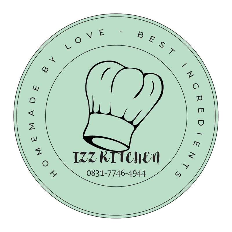 Highlight image 2 for LOGO IN yuk