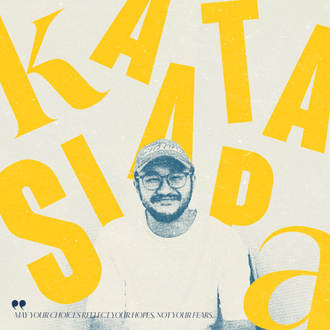 Faldi Desgaldo profile image
