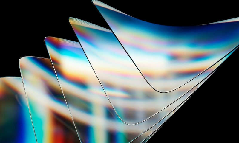 Faldi Desgaldo profile background