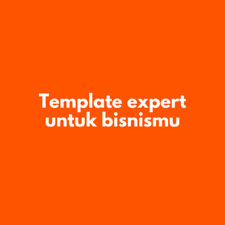 image for Social Media Content Plan Expert button