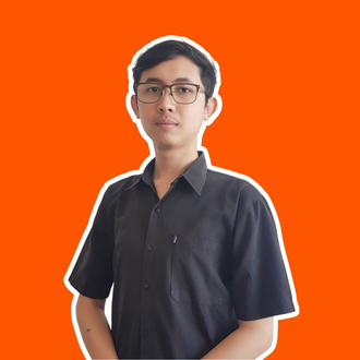 Reza Yusuf Ali Nugraha profile image