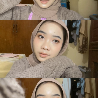 Wini Oktaviani profile image