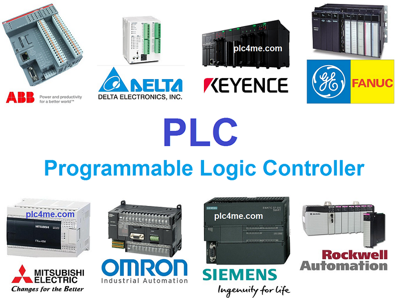 Highlight image for 10 Tips dan Trik untuk Membuat Program PLC yang Lebih Handal, Cepat, dan Optimum Run