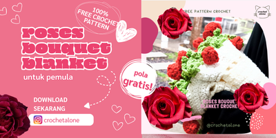 Highlight image for Pola Gratis 1
