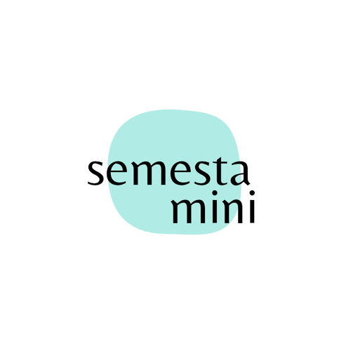 Homeschoolpedia profile image