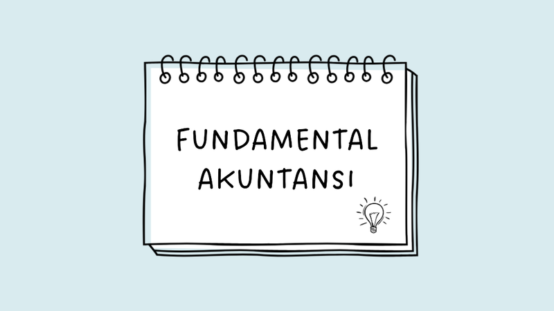 Highlight image for [FREE-PPT] Fundamental Akuntansi 