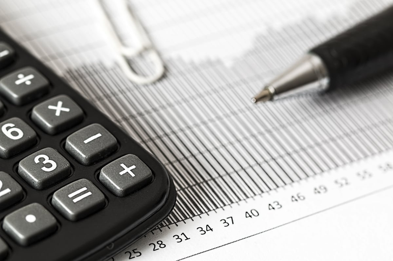 Highlight image for [FREE-E Book] Mengenal Akuntansi dan Audit Untuk Pemula