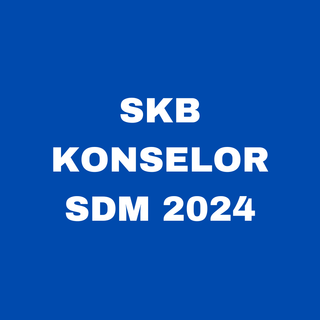 image for Latihan Soal SKB button