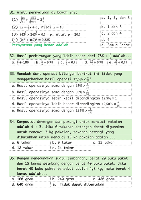 Image 2 for PREVIEW
