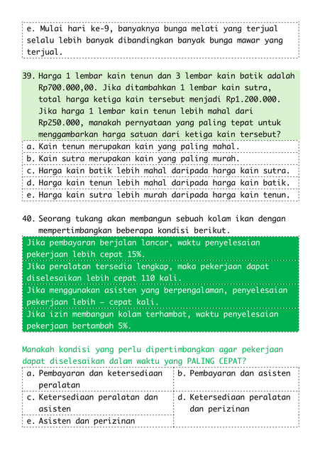 Image 1 for PREVIEW