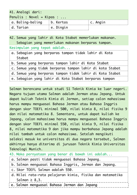 Image 2 for PREVIEW